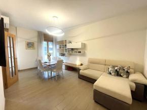Spacious Onebedroom Cenisio - Mirable PM